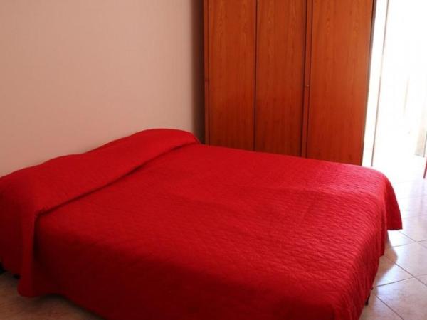 Cozy charm near the beach - Beahost : photo 5 de la chambre maison de vacances