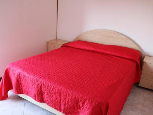 Cozy charm near the beach - Beahost : photo 2 de la chambre maison de vacances