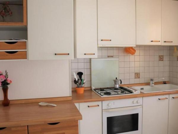 Cozy charm near the beach - Beahost : photo 4 de la chambre maison de vacances