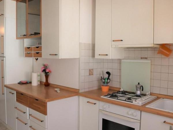 Cozy charm near the beach - Beahost : photo 1 de la chambre maison de vacances