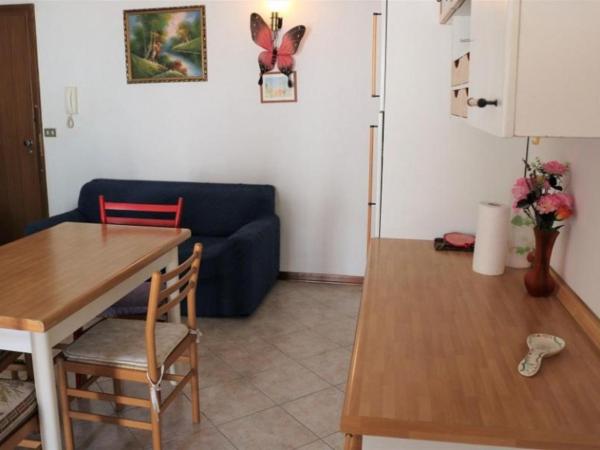 Cozy charm near the beach - Beahost : photo 10 de la chambre maison de vacances