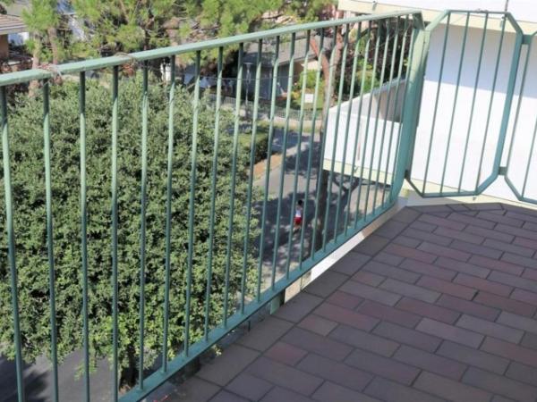 Cozy charm near the beach - Beahost : photo 7 de la chambre maison de vacances