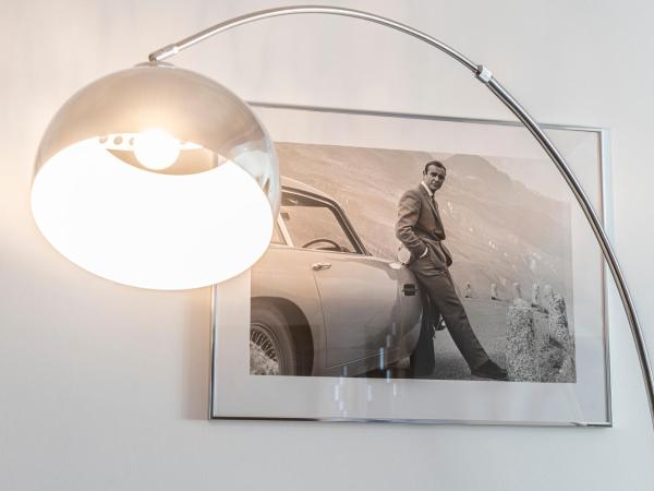 Mauritius Hotel & Therme : photo 5 de la chambre chambre double deluxe