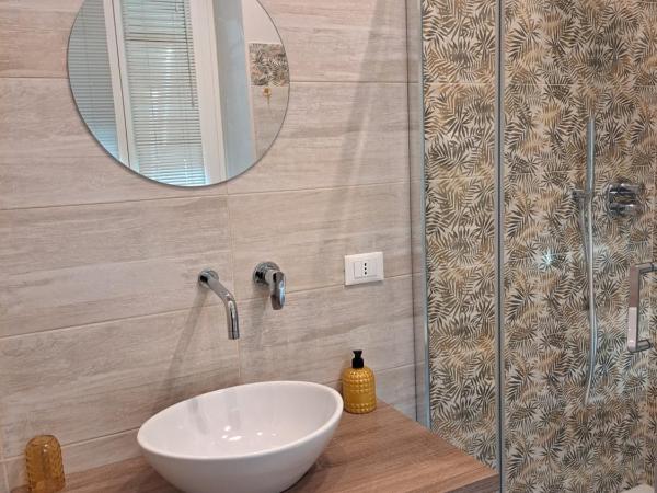 Loca : photo 6 de la chambre grande chambre double