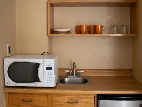 Suites Sevilla : photo 5 de la chambre chambre quadruple en duplex