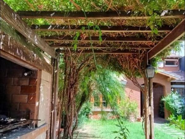 Tanino Home Suites : photo 7 de la chambre maison de vacances