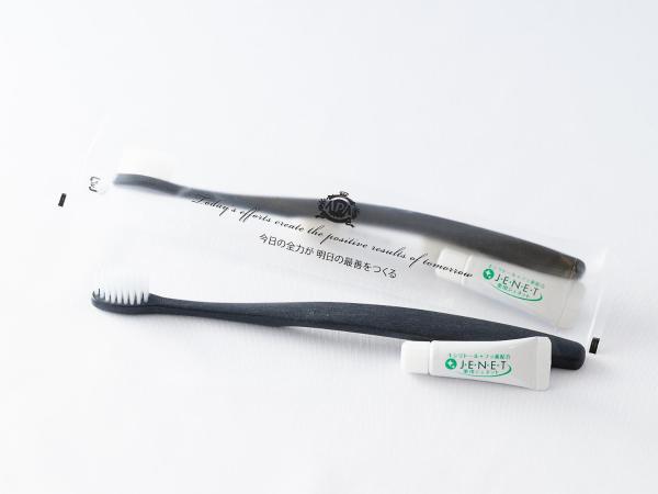 APA Hotel & Resort Midosuji Hommachi Eki Tower : photo 9 de la chambre chambre double standard - non-fumeurs