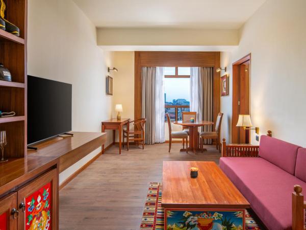 Varnabas Museum Hotel : photo 5 de la chambre platinum suite with jacuzzi