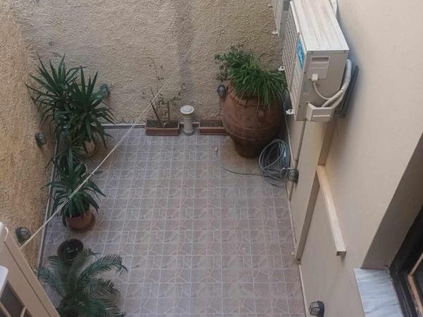 Casa Veneta : photo 9 de la chambre chambre deluxe