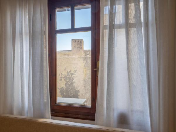 Casa Veneta : photo 7 de la chambre chambre double deluxe