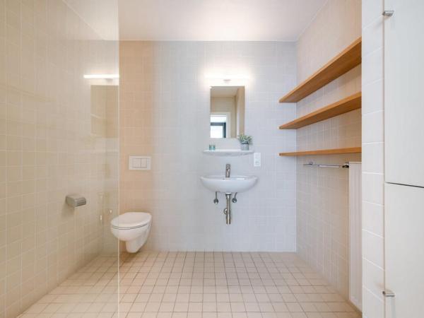 Bonrepo Room 102 : photo 3 de la chambre appartement