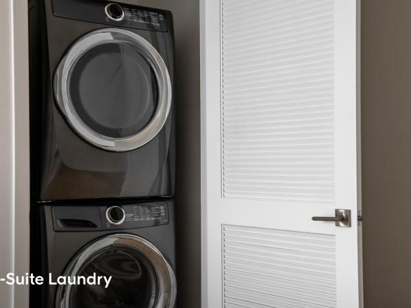 Sonder 17WEST : photo 9 de la chambre appartement 1 chambre