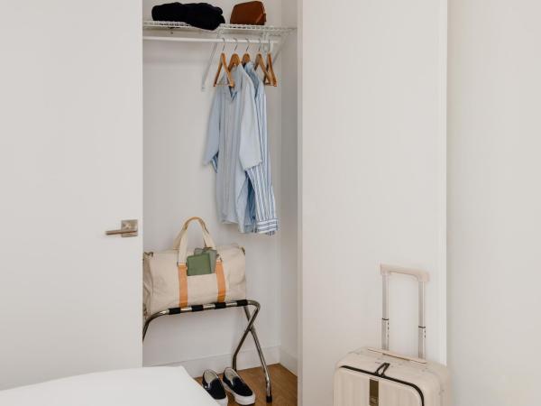 Sonder 17WEST : photo 6 de la chambre appartement 3 chambres