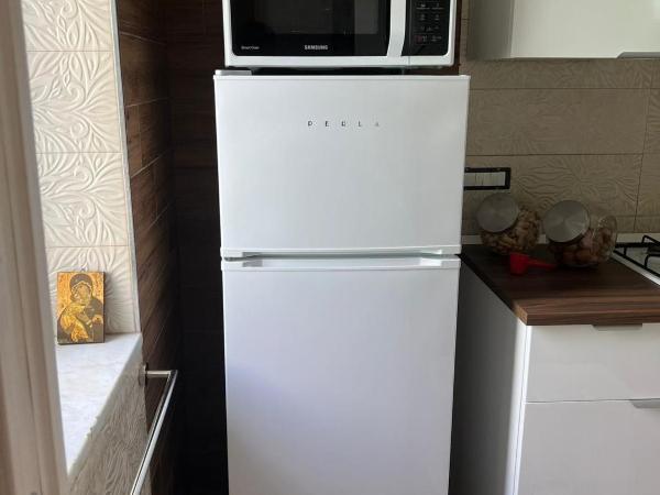 L'Angolo degli Etruschi : photo 3 de la chambre chambre quadruple confort