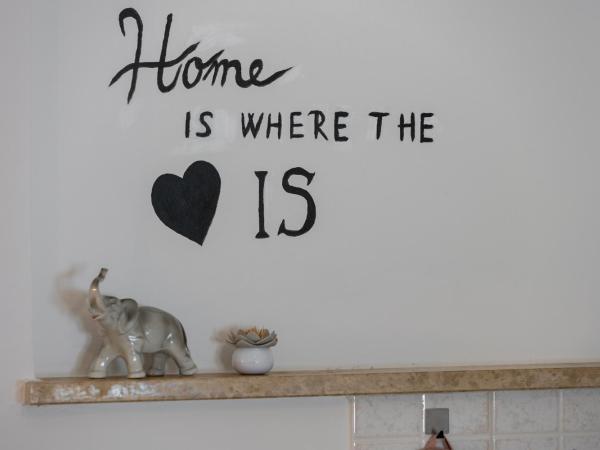 Guest House Ravnić : photo 2 de la chambre chambre double avec terrasse