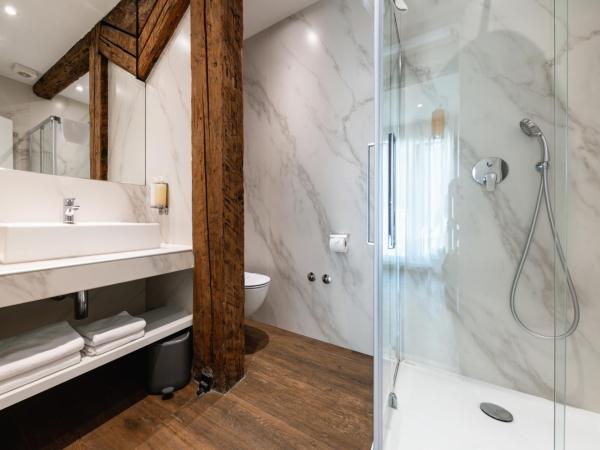 Azur Palace Luxury Rooms : photo 3 de la chambre chambre double Économique