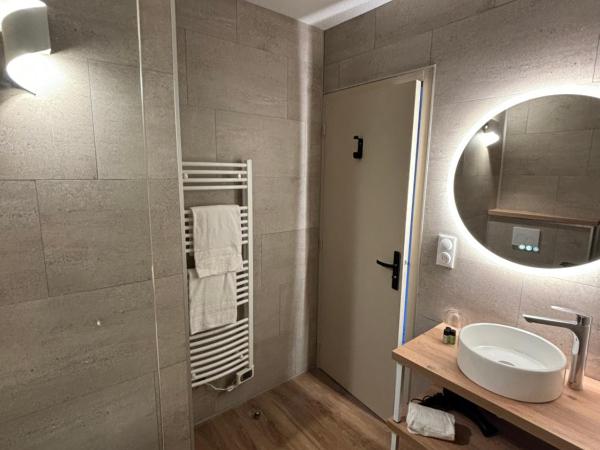 Acapella Hotel : photo 1 de la chambre superior double room with swimming pool view