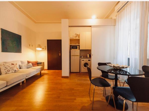 B&B Sciara Larmisi : photo 2 de la chambre studio supérieur