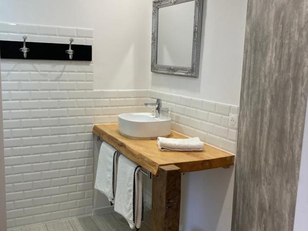 Casa Santa Giulia : photo 1 de la chambre chambre double - vue sur mer