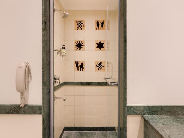 Lemon Tree Hotel Hinjewadi Pune : photo 6 de la chambre chambre deluxe