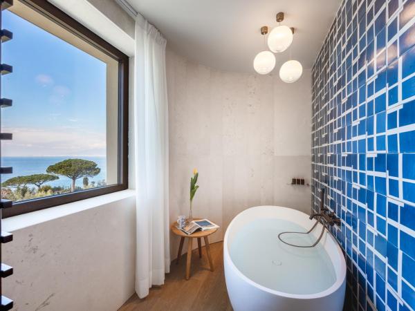 Ara Maris Hotel & Spa : photo 5 de la chambre suite vip