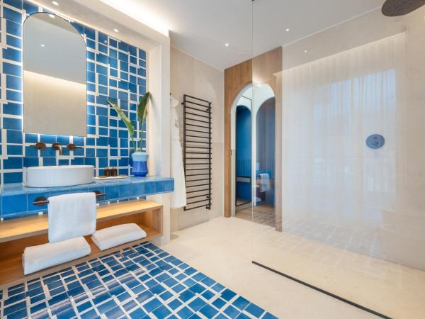 Ara Maris Hotel & Spa : photo 6 de la chambre suite exécutive