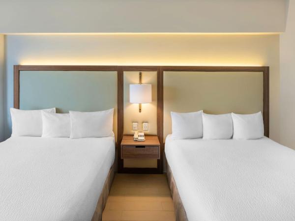 Fairfield by Marriott Los Cabos : photo 4 de la chambre chambre double avec 2 lits doubles
