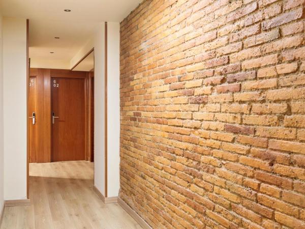 Hotel Best Aranea : photo 8 de la chambre chambre simple