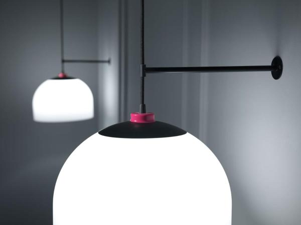 Axiom Hotel : photo 3 de la chambre chambre lit queen-size premium avec 2 lits queen-size