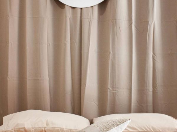 Castello's Rooms : photo 7 de la chambre chambre deluxe (1 adulte + 1 enfant)