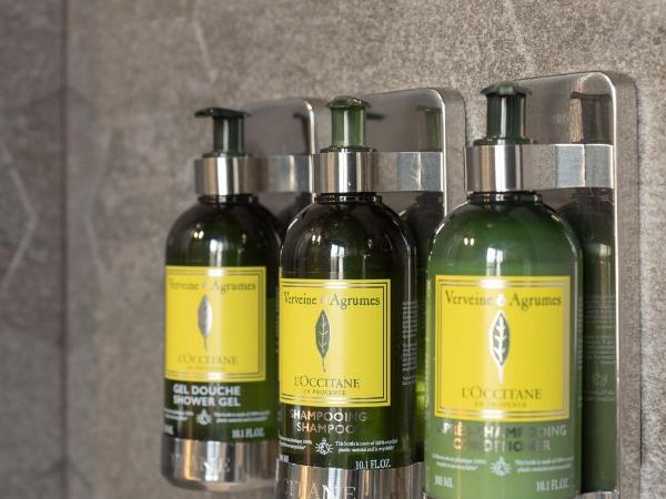 Hotel Tayko Bilbao : photo 7 de la chambre chambre simple