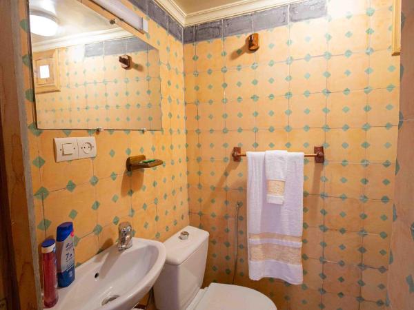 Dar houda : photo 1 de la chambre chambre triple classique