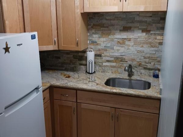 Diamond Head Beach Hotel : photo 4 de la chambre chambre standard lit queen-size