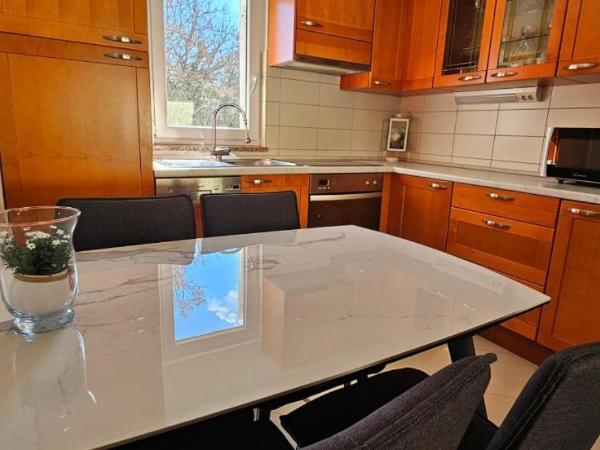 Apartment Rose : photo 6 de la chambre appartement 1 chambre