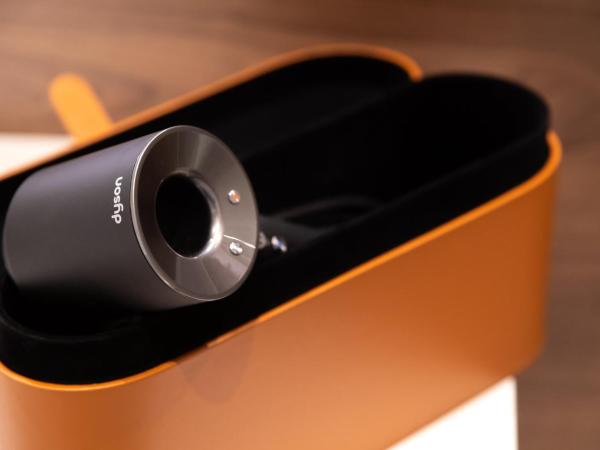 InterContinental Paris Champs Elysées Etoile, an IHG Hotel : photo 5 de la chambre chambre double classique