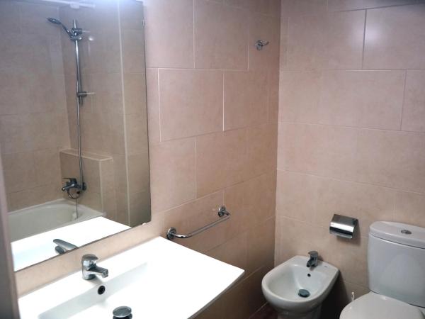 The BB Hotel Boutique Can Colom : photo 4 de la chambre chambre double