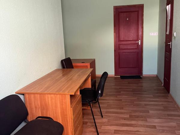 Williams Village Bowling & Country Club : photo 1 de la chambre appartement 2 chambres