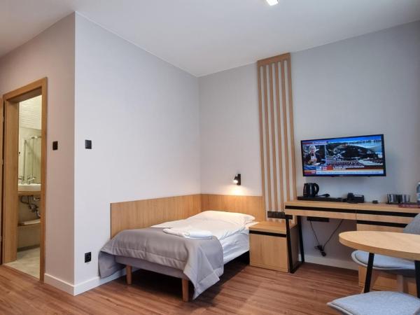 Verano : photo 1 de la chambre chambre double ou lits jumeaux avec balcon