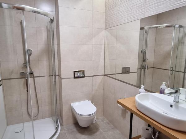 Verano : photo 3 de la chambre chambre double ou lits jumeaux avec balcon