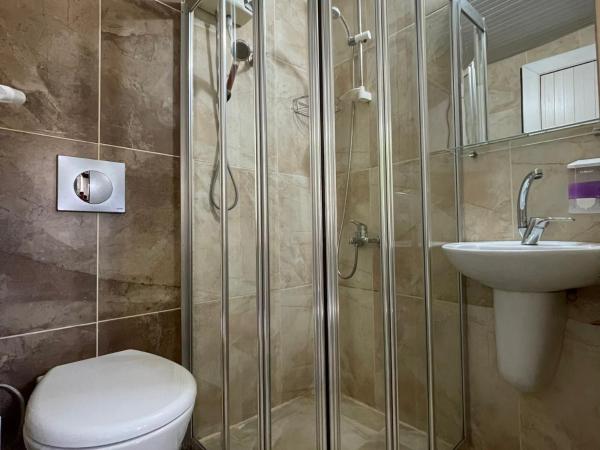 Held Hotel : photo 2 de la chambre chambre simple