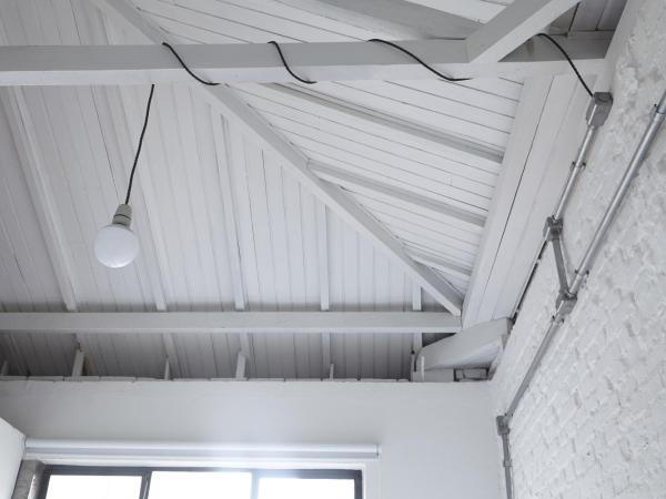 Guest Urban Hotel Design Pinheiros : photo 4 de la chambre chambre double super deluxe