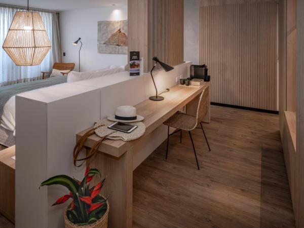 Serhs Natal Grand Hotel & Resort : photo 7 de la chambre suite exclusive