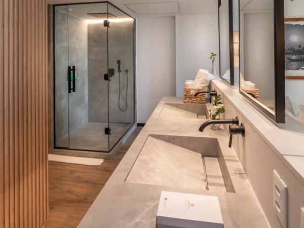 Serhs Natal Grand Hotel & Resort : photo 10 de la chambre suite exclusive