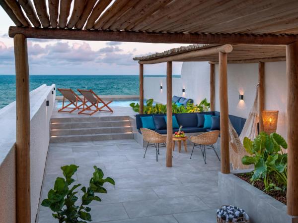 Serhs Natal Grand Hotel & Resort : photo 5 de la chambre suite premium