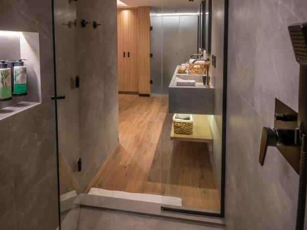 Serhs Natal Grand Hotel & Resort : photo 8 de la chambre suite présidentielle