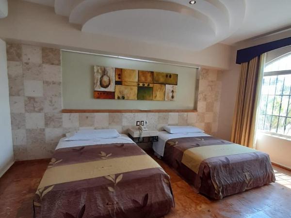 HOTEL A´PONTE : photo 4 de la chambre chambre deluxe (2 adultes + 1 enfant)