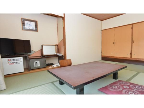 YATARO MINAMIKAN - Vacation STAY 12426v : photo 3 de la chambre studio