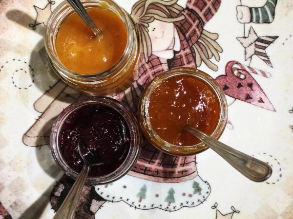 La Casa di Zoe al borgo : photo 10 de la chambre chambre double avec salle de bains privative