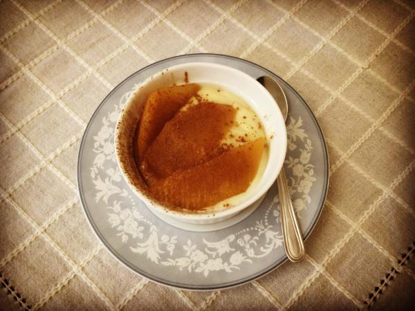 La Casa di Zoe al borgo : photo 7 de la chambre chambre double avec salle de bains privative