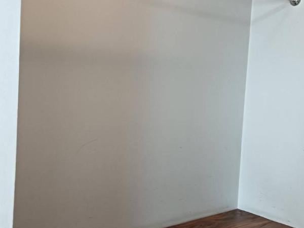 Norrarat Place นรรัตน์ เพลส : photo 7 de la chambre chambre lit king-size standard